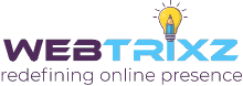 Webtrixz