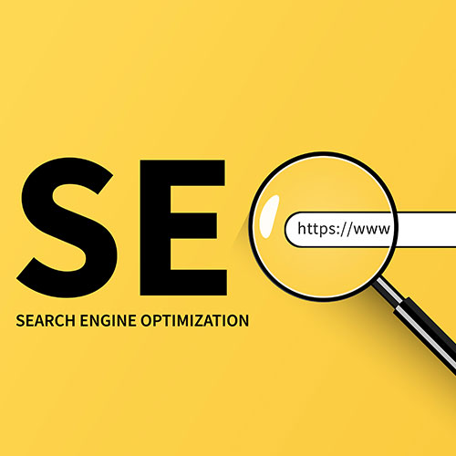 On-Page Seo Services