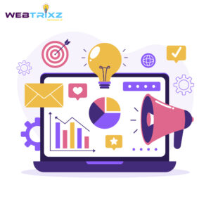 digital marketing agency in mumbai