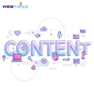 B2B Content Marketing