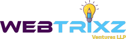 Webtrixz Ventures LLP