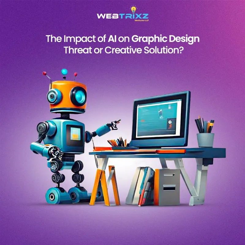 AI in Graphic Design