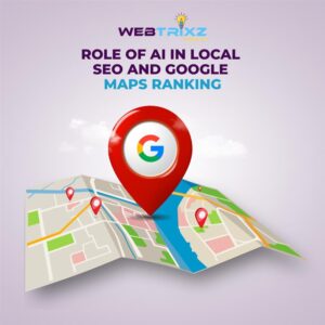 Local SEO
