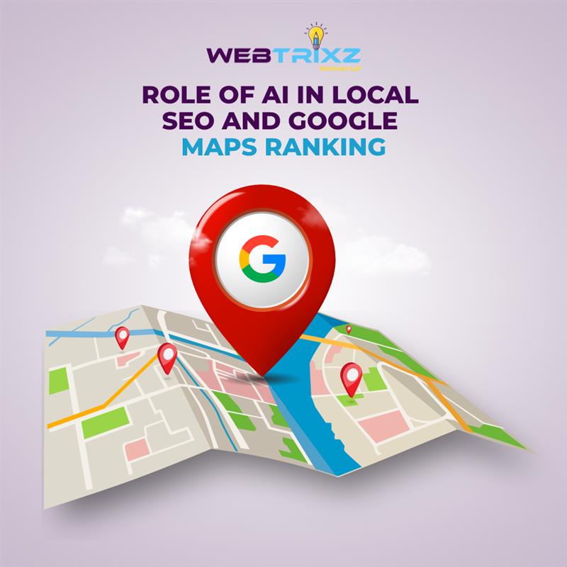 Local SEO