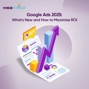 Google Ads Service