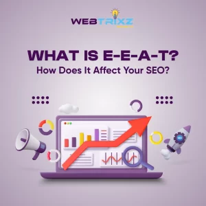 Best SEO Company