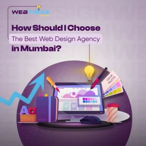 website design agency