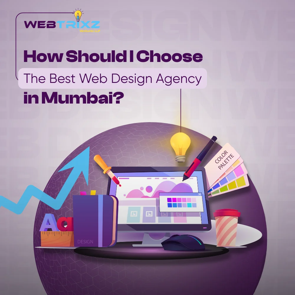 website design agency